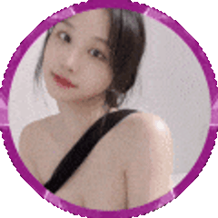 프로필