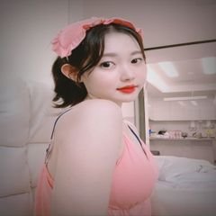 프로필