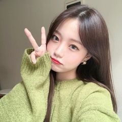 프로필