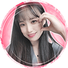 프로필