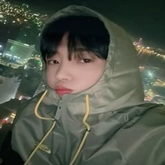 프로필