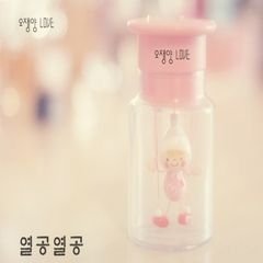 프로필