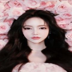 프로필