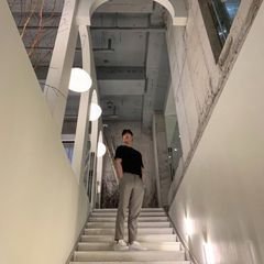 프로필
