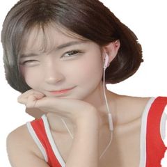 프로필