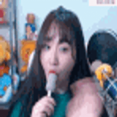 프로필
