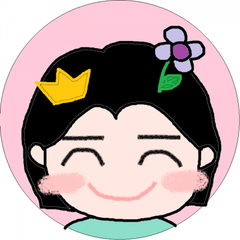 프로필