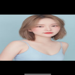 프로필