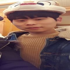 프로필