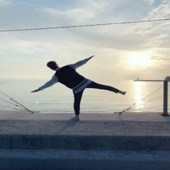 프로필