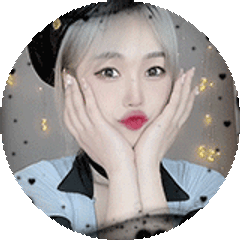 프로필