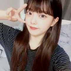 프로필