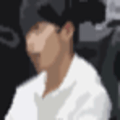 프로필