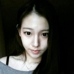 프로필