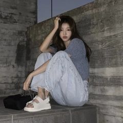 프로필