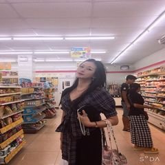 프로필
