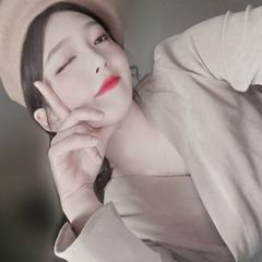 프로필