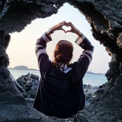 프로필