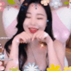 프로필