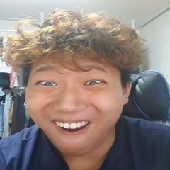프로필