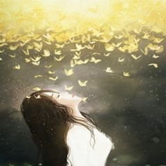 프로필