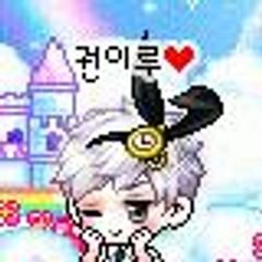 프로필