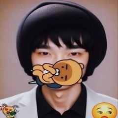 프로필