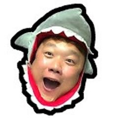프로필
