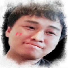 프로필