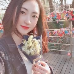 프로필