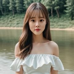 프로필
