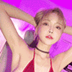 프로필