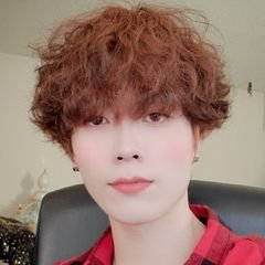 프로필