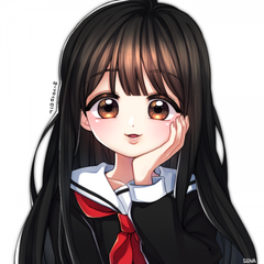 프로필