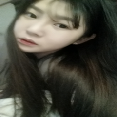 프로필