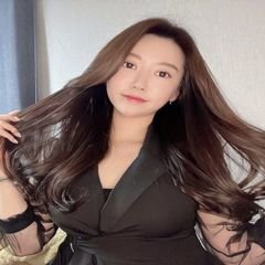 프로필