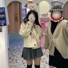 프로필
