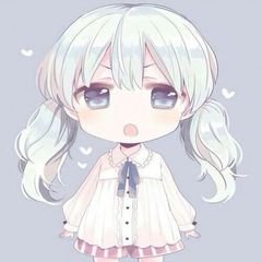 프로필