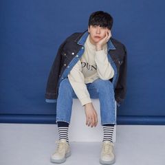 프로필