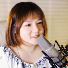 프로필