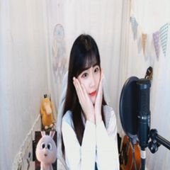 프로필