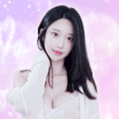 프로필