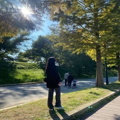 프로필