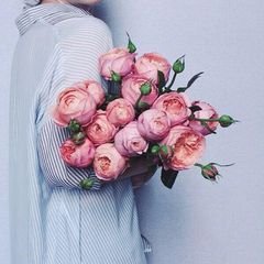 프로필