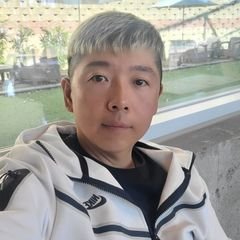 프로필