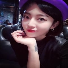 프로필