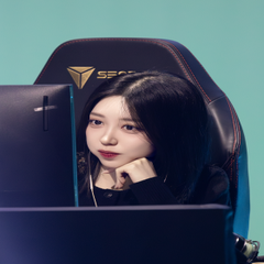 프로필