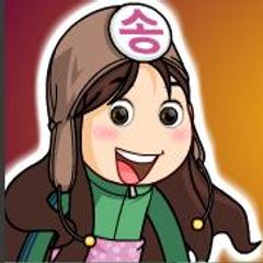 프로필