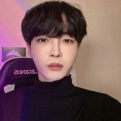 프로필