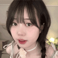 프로필
